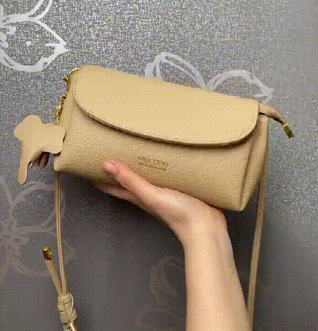 1773476283331821.gif
